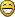 Icon_e_biggrin