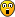 Icon_e_surprised